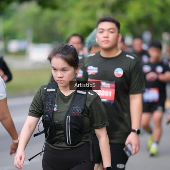 Runner Photo 4028219