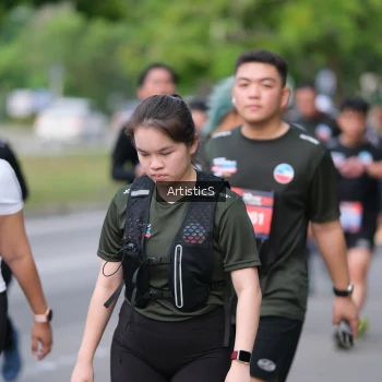 Runner Photo 4028222