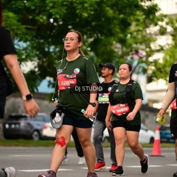 Runner Photo 4028225
