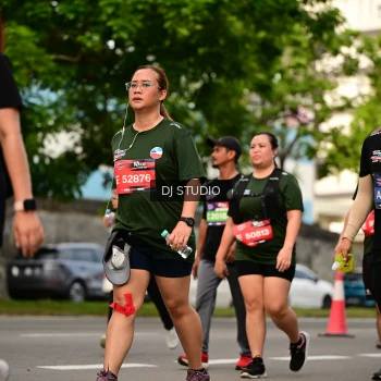 Runner Photo 4028226