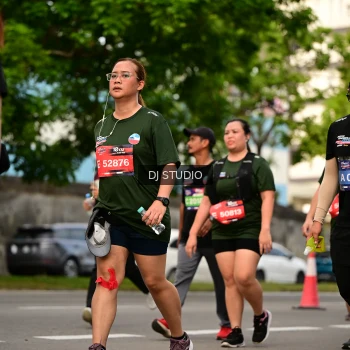 Runner Photo 4028227