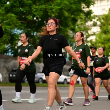 Runner Photo 4028229
