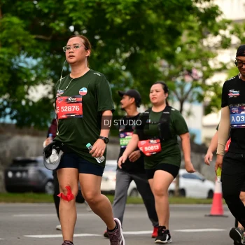 Runner Photo 4028230
