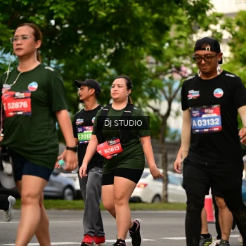Runner Photo 4028233
