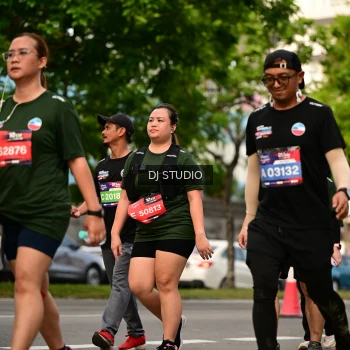 Runner Photo 4028234