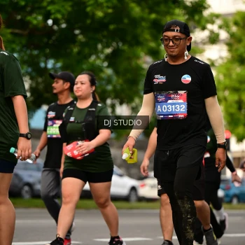Runner Photo 4028237