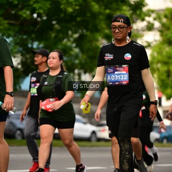 Runner Photo 4028240