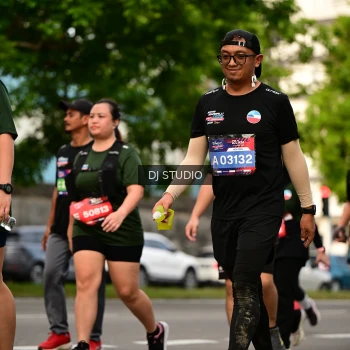 Runner Photo 4028241
