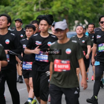Runner Photo 4028243