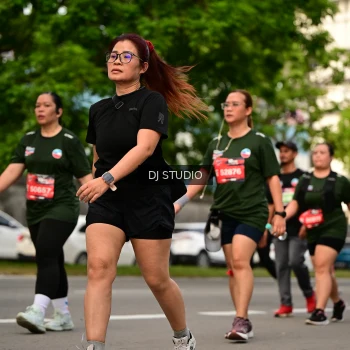 Runner Photo 4028247