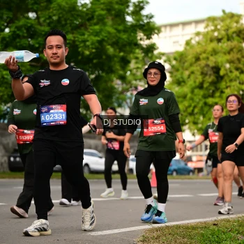 Runner Photo 4028249
