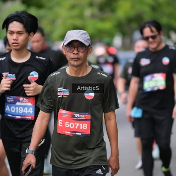 Runner Photo 4028250