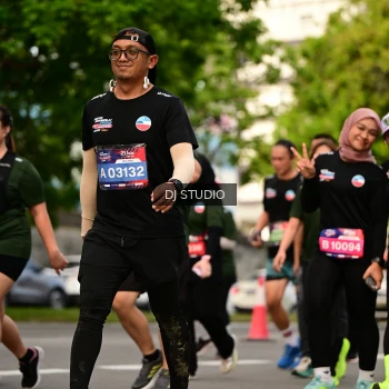 Runner Photo 4028252