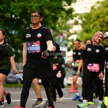 Runner Photo 4028254
