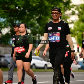 Runner Photo 4028257