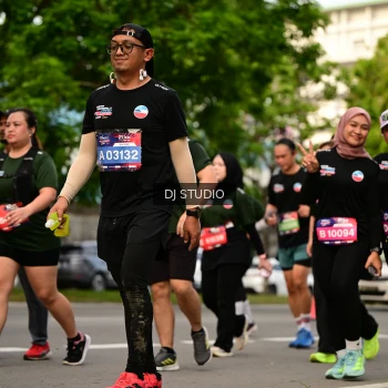 Runner Photo 4028260