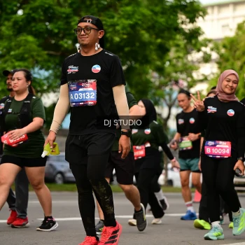 Runner Photo 4028261