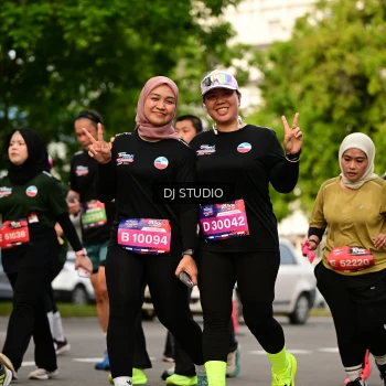 Runner Photo 4028263