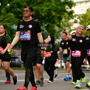 Runner Photo 4028264