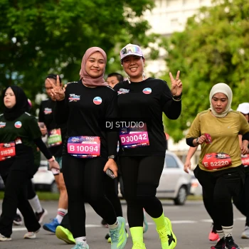 Runner Photo 4028270