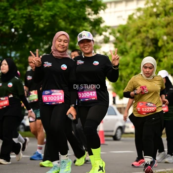 Runner Photo 4028271