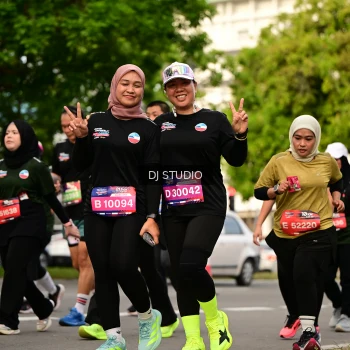 Runner Photo 4028274