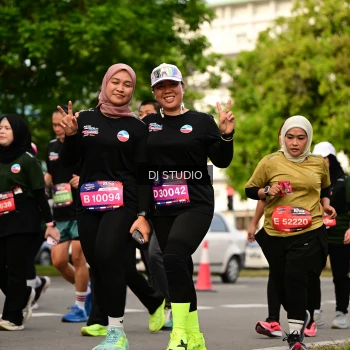 Runner Photo 4028275