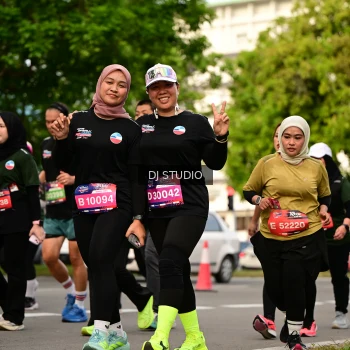 Runner Photo 4028277