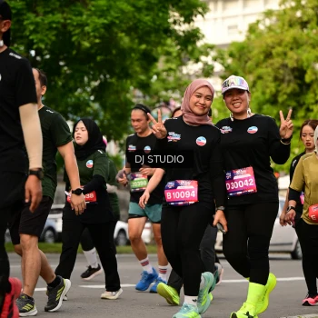Runner Photo 4028278