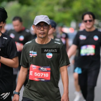 Runner Photo 4028280