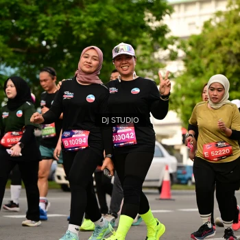Runner Photo 4028281