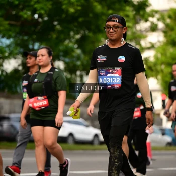 Runner Photo 4028284