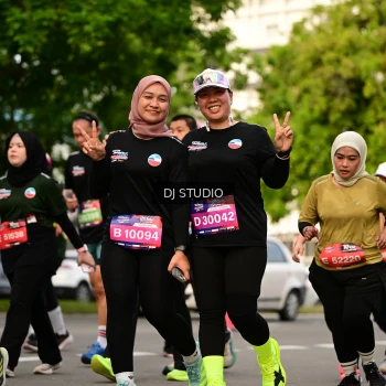 Runner Photo 4028285