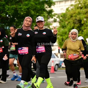 Runner Photo 4028291