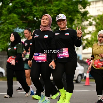 Runner Photo 4028292