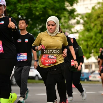 Runner Photo 4028301