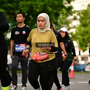 Runner Photo 4028308