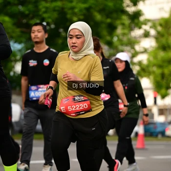 Runner Photo 4028312