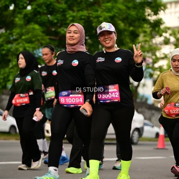 Runner Photo 4028313