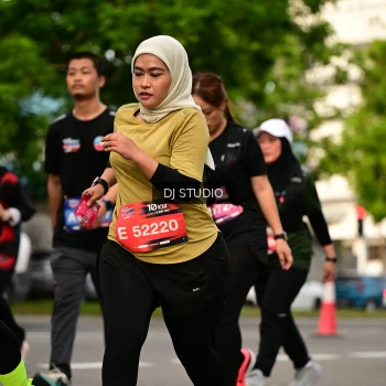Runner Photo 4028315