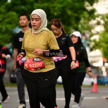 Runner Photo 4028318