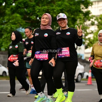 Runner Photo 4028319