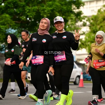 Runner Photo 4028320