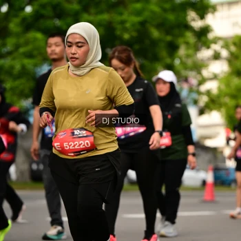 Runner Photo 4028321