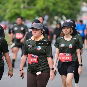 Runner Photo 4028322