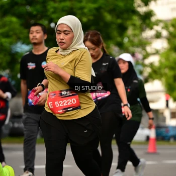 Runner Photo 4028323