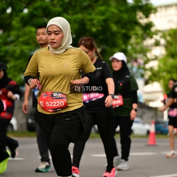 Runner Photo 4028324