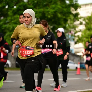 Runner Photo 4028327