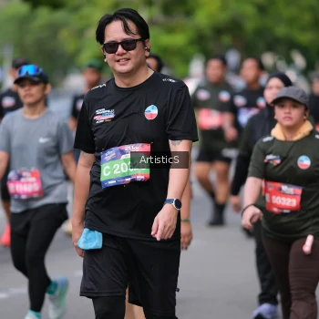 Runner Photo 4028329