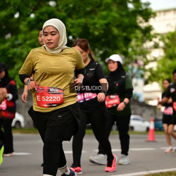 Runner Photo 4028330